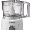 Кухонный комбайн Gorenje SB801W