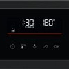 Электрический духовой шкаф Electrolux EOD6C77H