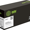 Картридж CACTUS CS-W2120X (аналог HP W2120X)