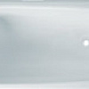 Ванна Универсал ВЧ-1500 «Классик» 150x70 (1 сорт)