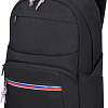 Городской рюкзак American Tourister Upbeat 93G-09007