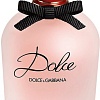 Dolce&amp;Gabbana Dolce Rosa Excelsa EdP (50 мл)