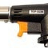 Tourist Top Gun TT-330