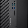 Компактный компьютер ASUS ExpertCenter D5 SFF D500SC-0G6405002X