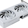 Видеокарта Palit GeForce RTX 5060 White OC NE75060U19P1-GB2063M