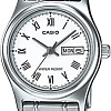 Наручные часы Casio LTP-V006D-7B