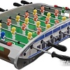 Настольный футбол Unix Line Мини GTSU61X28CL