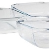 Форма для выпечки Pyrex 912S735