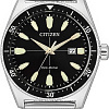Наручные часы Citizen Eco Drive AW1590-55E