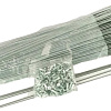 Спицы велосипедные Huajiu SP-295/14