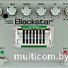Гитарная педаль Blackstar HT Dual