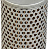 MANN-filter H601/4