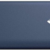 Внешний аккумулятор AccesStyle Lava 10D 10000mAh (синий)
