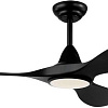 Вентилятор Eglo Cirali 52 35008