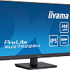 Монитор Iiyama ProLite XU2792QSU-B6