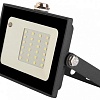 Фонарь General Lighting GTAB-20-IP65-65