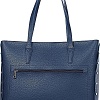 Женская сумка Galanteya 32224 24с1304к45 (темно-синий)