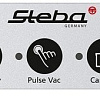Вакуумный упаковщик Steba VK 12 Double Seal