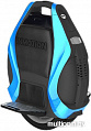 Гироцикл Inmotion V3C Blue