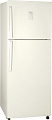 Холодильник Samsung RT46K6360EF