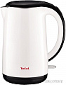 Чайник Tefal Safe to touch KO260130