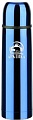 Термос Арктика 102-1000 Blue