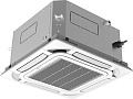 Сплит-система Electrolux EACC-36H/UP3-DC/N8