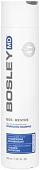 Bosley MD Шампунь Revive Non Color Treated Hair Nourishing Shampoo 300 мл