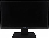 Монитор Acer V226HQLBbd