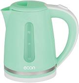 Электрочайник Econ ECO-1713KE