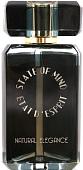 State of Mind Natural Elegance EdP (100 мл)