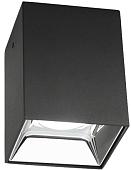 Точечный светильник Citilux Старк CL7440212