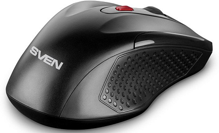 Мышь SVEN RX-450W