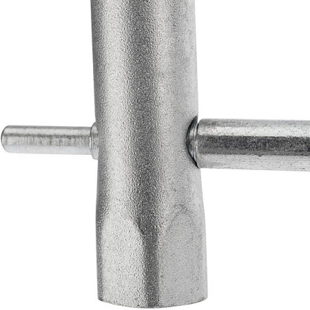 Набор ключей Rexant 12-5874-2 (7 предметов)
