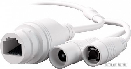 IP-камера Rubetek RV-3405