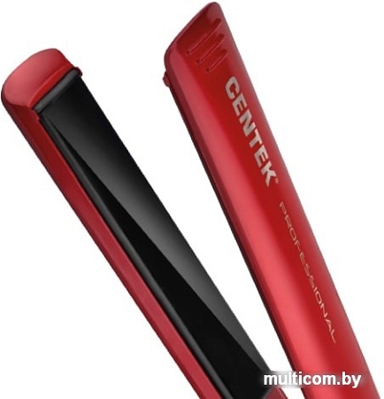 Выпрямитель CENTEK CT-2018