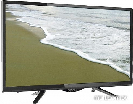 Телевизор Polar 24LTV5001
