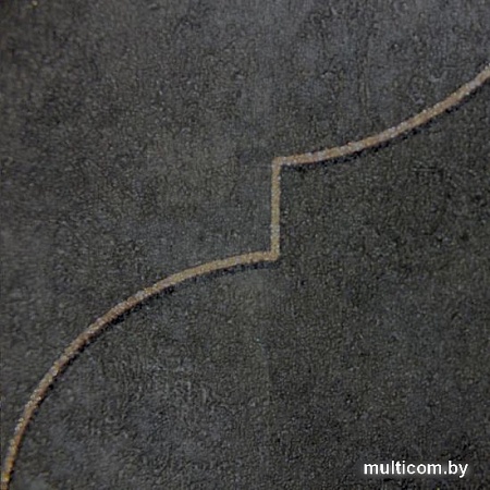 Виниловые обои Erismann Bogema 60614-06