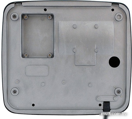 Сушилка для рук G-teq 8843 MC