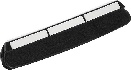 Точилка для ножей Samura SAG-1