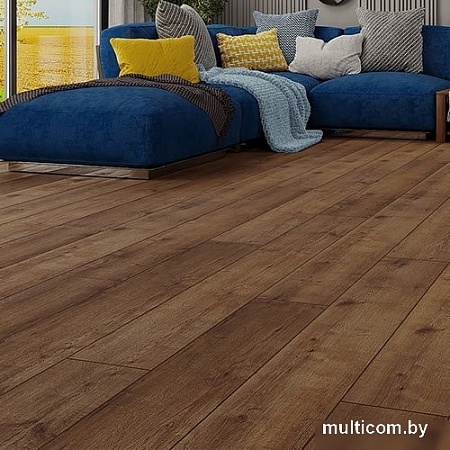 Ламинат Kastamonu Amber Дуб Кенигсберг 1104