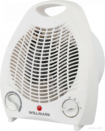 Тепловентилятор Optima FH-90B