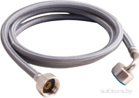 Шланг заливной Rubineta Flister FC34-L150 (1.5м)