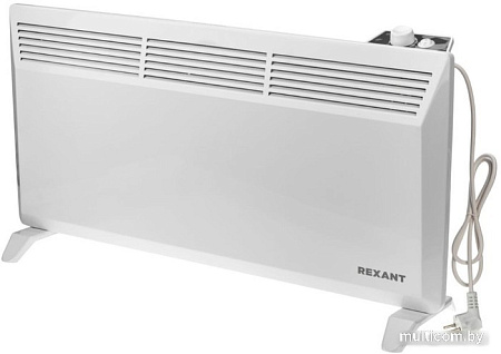 Конвектор Rexant 60-0085