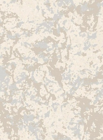 Виниловые обои Гомельобои Карат лайт фон 13ВФ9К к-11 (на флизелине)