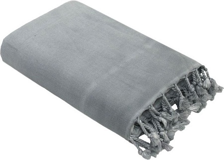 Sarev 80x160 H1052 LEMARIS v1/Gri