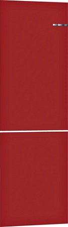 Декоративная панель Bosch KSZ2BVR00