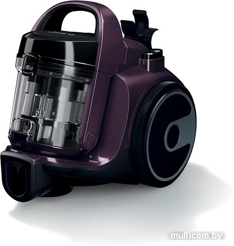 Пылесос Bosch Serie 2 BGS05PU2