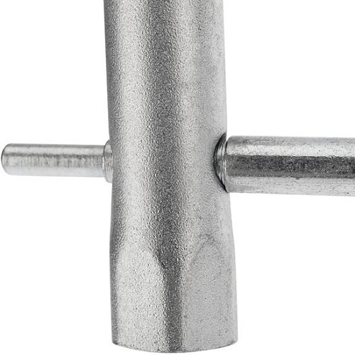 Набор ключей Rexant 12-5874-2 (7 предметов)