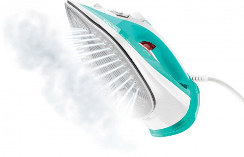 Утюг Philips GC3811/70